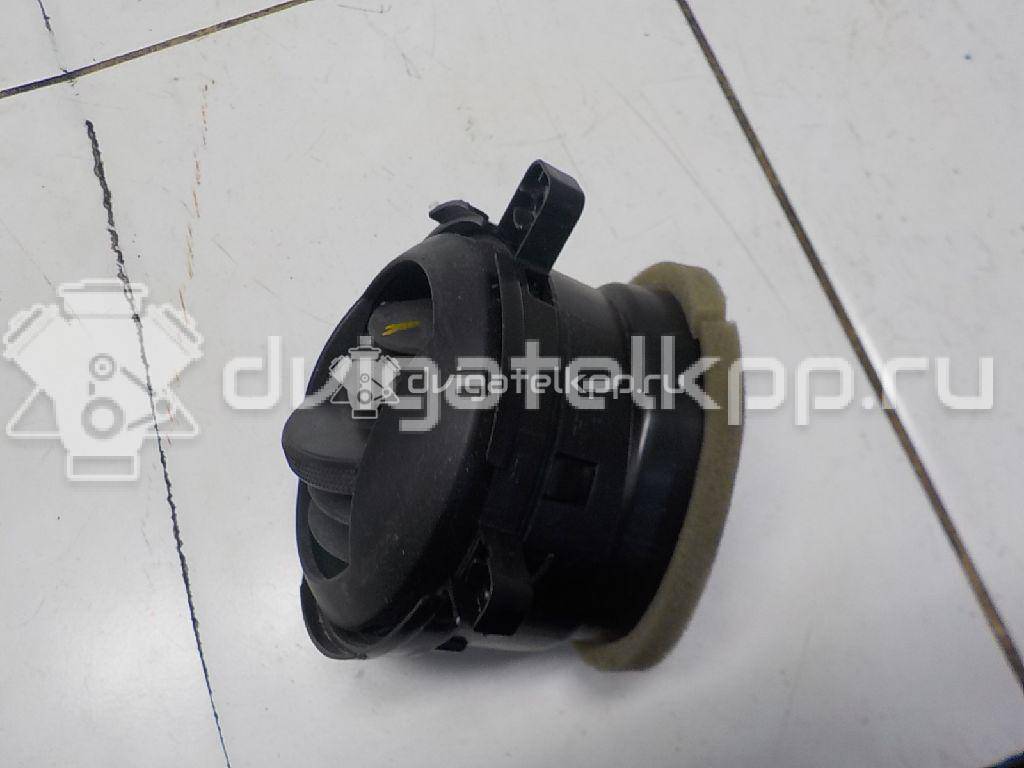 Фото Дефлектор воздушный  77253SZAA00ZB для honda Pilot {forloop.counter}}