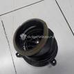 Фото Дефлектор воздушный  77253SZAA00ZB для honda Pilot {forloop.counter}}