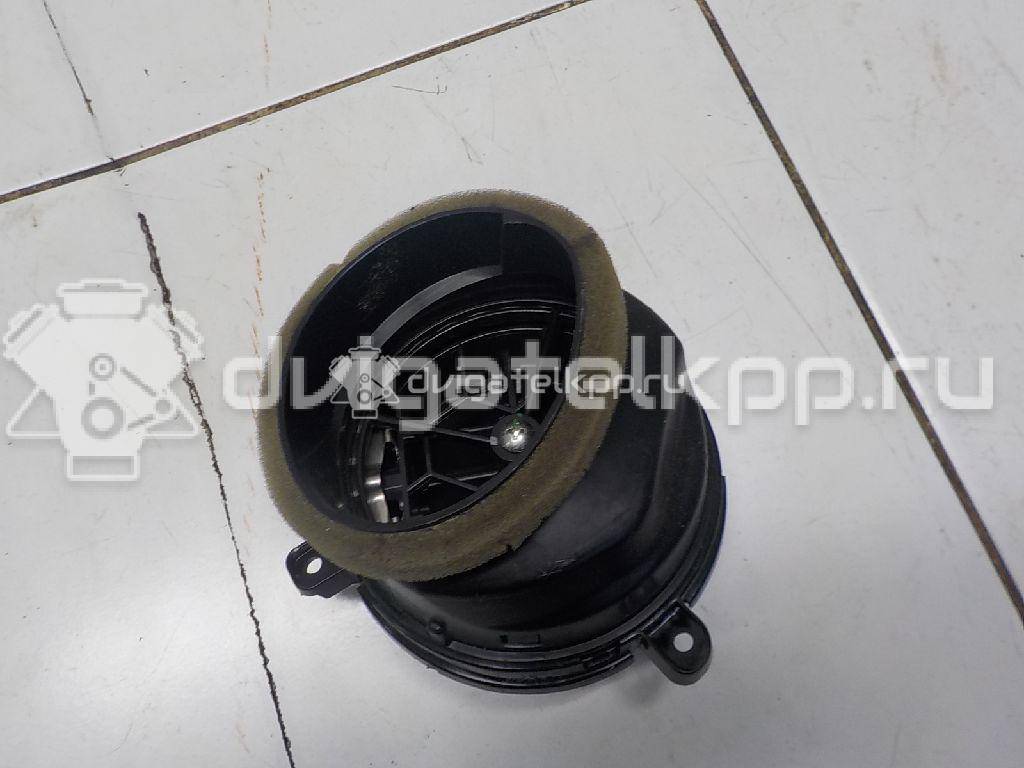 Фото Дефлектор воздушный  77253SZAA00ZB для honda Pilot {forloop.counter}}