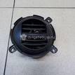 Фото Дефлектор воздушный  77253szaa00zb для honda Pilot {forloop.counter}}