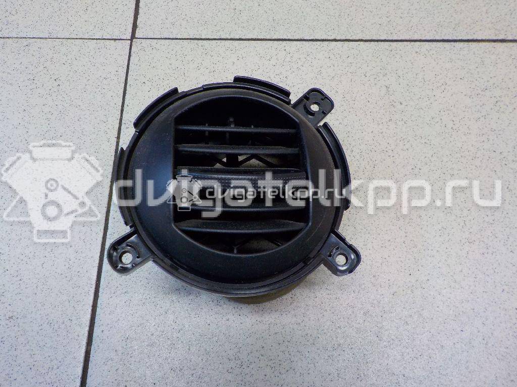 Фото Дефлектор воздушный  77253szaa00zb для honda Pilot {forloop.counter}}