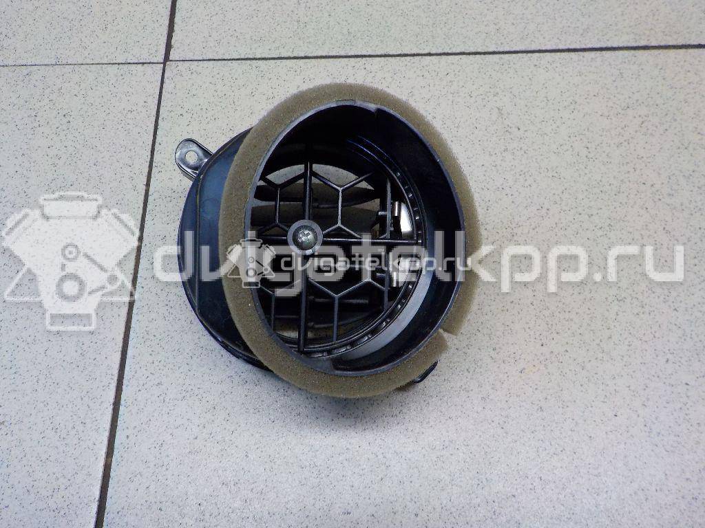 Фото Дефлектор воздушный  77253szaa00zb для honda Pilot {forloop.counter}}