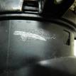Фото Дефлектор воздушный  77253szaa00zb для honda Pilot {forloop.counter}}