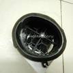 Фото Дефлектор воздушный  77253szaa00zb для honda Pilot {forloop.counter}}