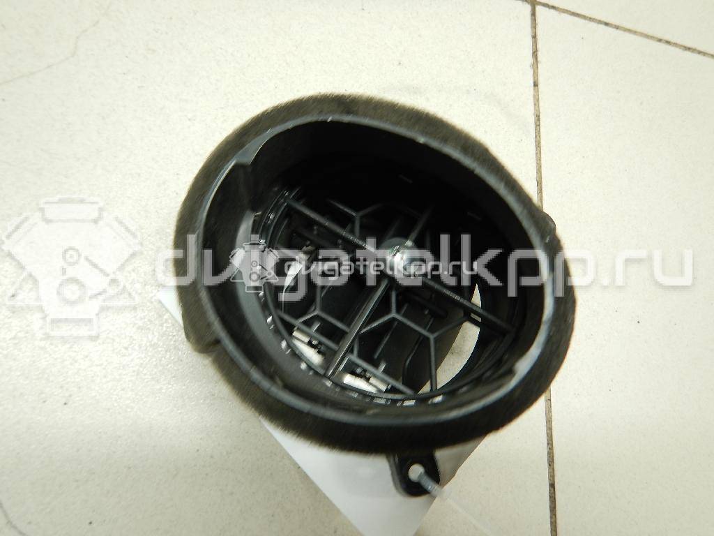 Фото Дефлектор воздушный  77253szaa00zb для honda Pilot {forloop.counter}}