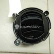 Фото Дефлектор воздушный  77253szaa00zb для honda Pilot {forloop.counter}}