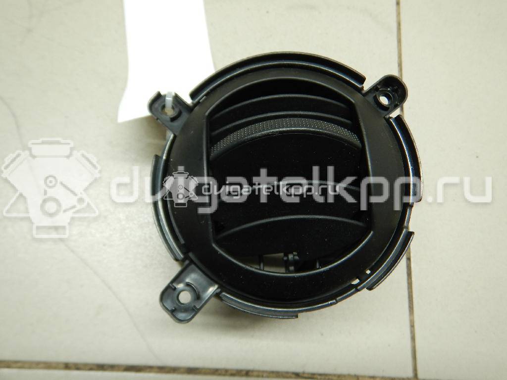 Фото Дефлектор воздушный  77253szaa00zb для honda Pilot {forloop.counter}}