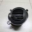 Фото Дефлектор воздушный  77253SZAA00ZB для honda Pilot {forloop.counter}}