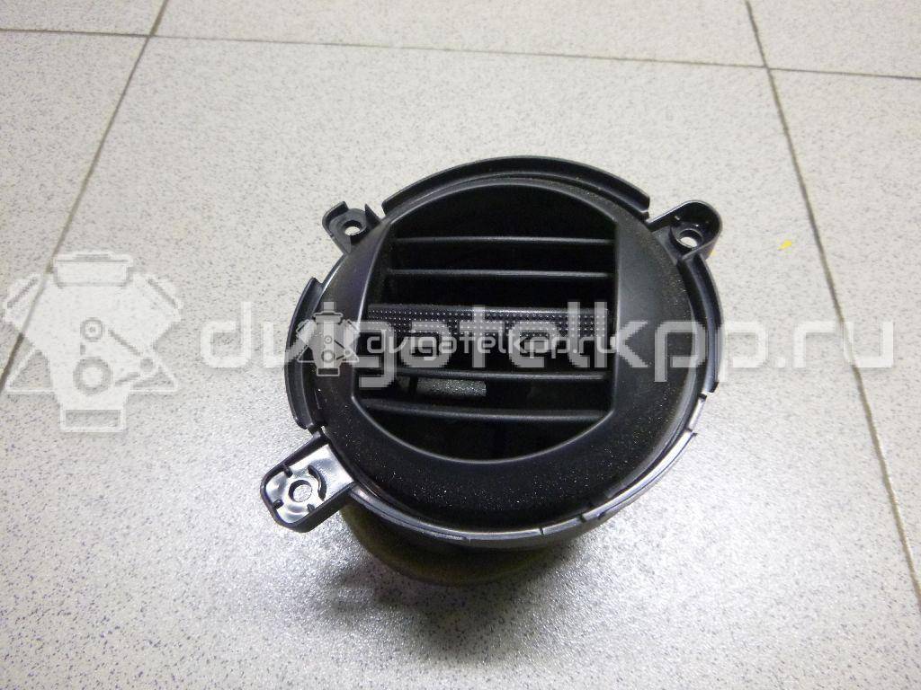 Фото Дефлектор воздушный  77253SZAA00ZB для honda Pilot {forloop.counter}}