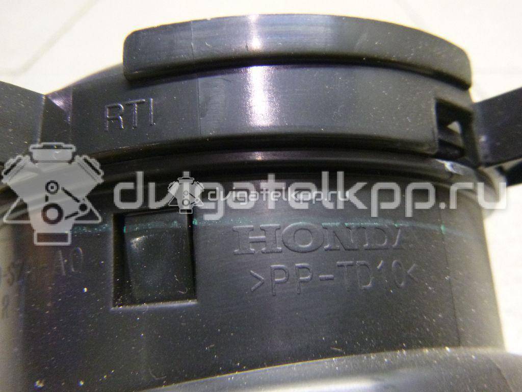 Фото Дефлектор воздушный  77253SZAA00ZB для honda Pilot {forloop.counter}}