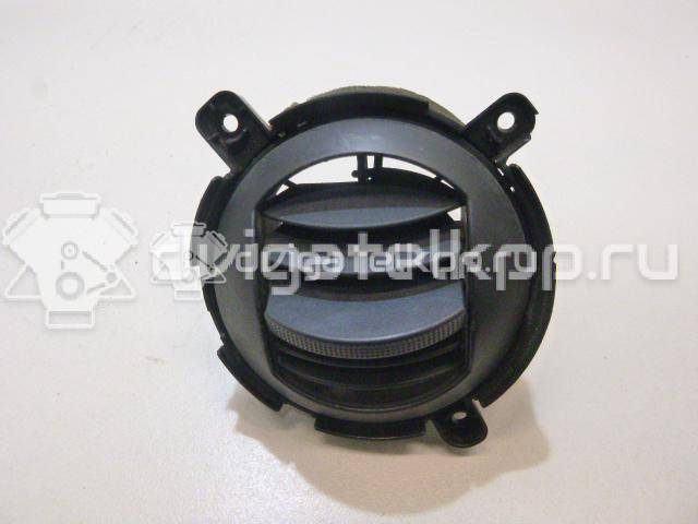 Фото Дефлектор воздушный  77253szaa00zb для honda Pilot {forloop.counter}}