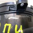 Фото Дефлектор воздушный  77253szaa00zb для honda Pilot {forloop.counter}}