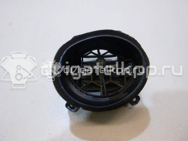Фото Дефлектор воздушный  77253szaa00zb для honda Pilot {forloop.counter}}