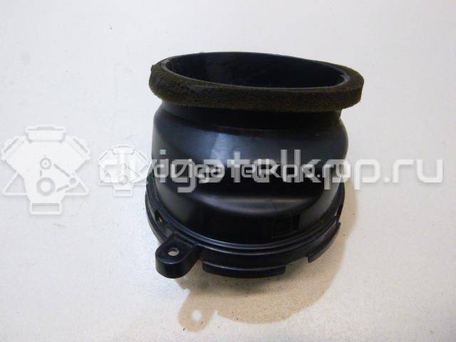Фото Дефлектор воздушный  77253szaa00zb для honda Pilot {forloop.counter}}