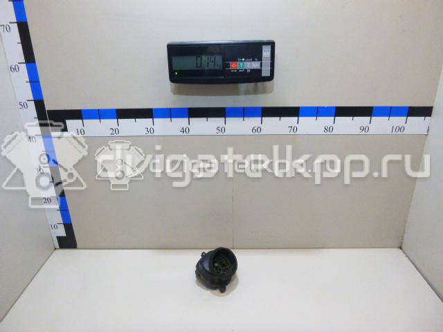 Фото Дефлектор воздушный  77253szaa00zb для honda Pilot {forloop.counter}}