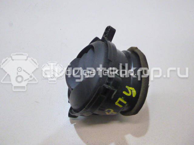 Фото Дефлектор воздушный  77253szaa00zb для honda Pilot {forloop.counter}}