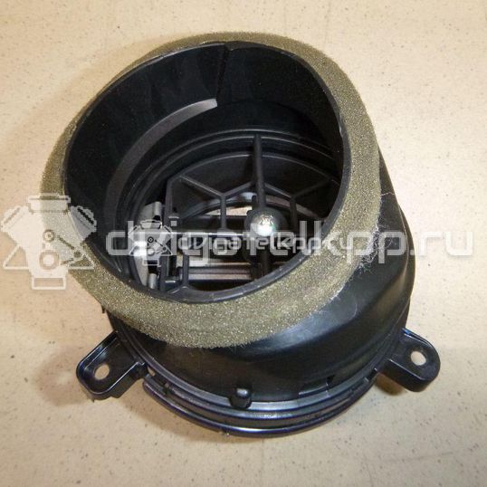 Фото Дефлектор воздушный  77253szaa00zb для honda Pilot