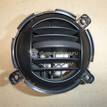 Фото Дефлектор воздушный  77253szaa00zb для honda Pilot {forloop.counter}}