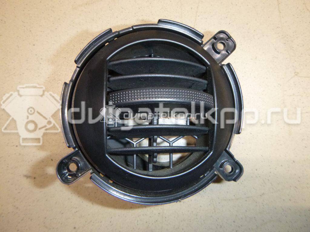 Фото Дефлектор воздушный  77253szaa00zb для honda Pilot {forloop.counter}}