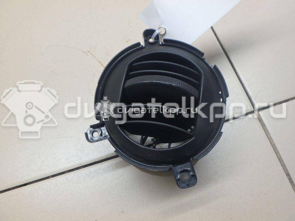 Фото Дефлектор воздушный  77253szaa00zb для honda Pilot {forloop.counter}}