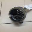 Фото Дефлектор воздушный  77253szaa00zb для honda Pilot {forloop.counter}}