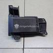 Фото Дефлектор воздушный  84132szaa01za для honda Pilot {forloop.counter}}