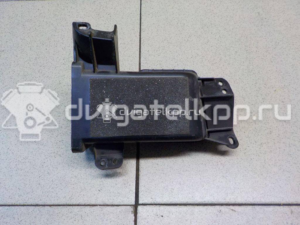 Фото Дефлектор воздушный  84132szaa01za для honda Pilot {forloop.counter}}