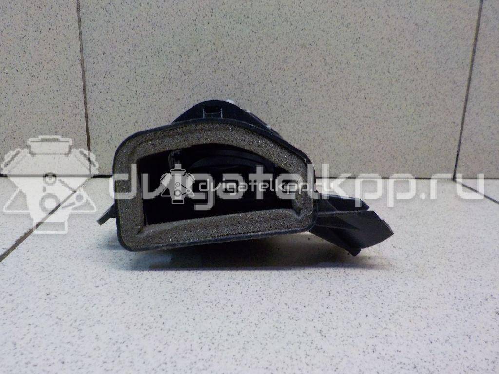 Фото Дефлектор воздушный  84132szaa01za для honda Pilot {forloop.counter}}