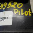 Фото Дефлектор воздушный  84132szaa01za для honda Pilot {forloop.counter}}