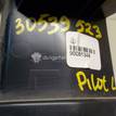 Фото Дефлектор воздушный  84182szaa01za для honda Pilot {forloop.counter}}