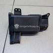 Фото Дефлектор воздушный  84182szaa01za для honda Pilot {forloop.counter}}