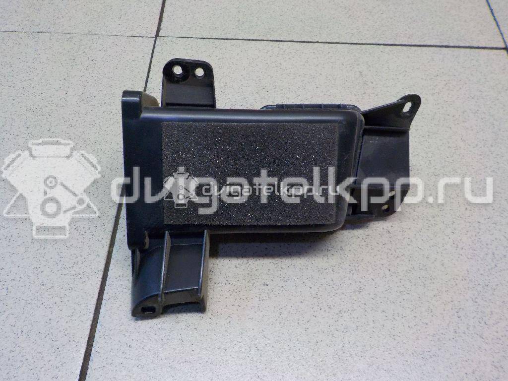 Фото Дефлектор воздушный  84182szaa01za для honda Pilot {forloop.counter}}