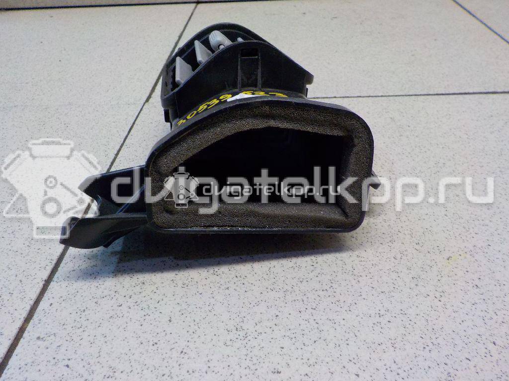 Фото Дефлектор воздушный  84182szaa01za для honda Pilot {forloop.counter}}