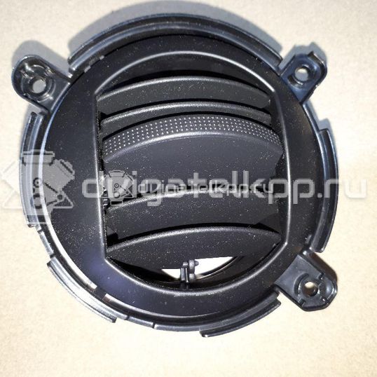 Фото Дефлектор воздушный  77257szaa00zd для honda Pilot