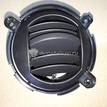 Фото Дефлектор воздушный  77257szaa00zd для honda Pilot {forloop.counter}}