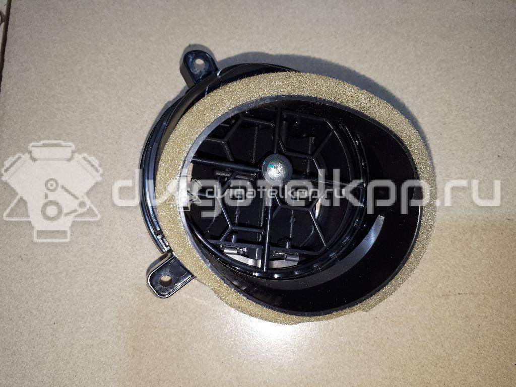 Фото Дефлектор воздушный  77257szaa00zd для honda Pilot {forloop.counter}}