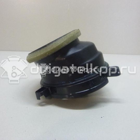 Фото Дефлектор воздушный  77253szaa01zd для honda Pilot