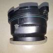 Фото Дефлектор воздушный  77253szaa01zd для honda Pilot {forloop.counter}}