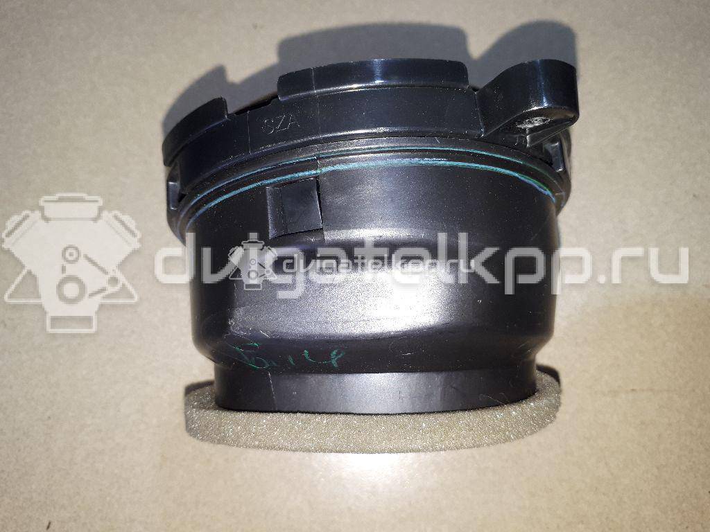 Фото Дефлектор воздушный  77253szaa01zd для honda Pilot {forloop.counter}}