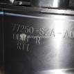Фото Дефлектор воздушный  77253szaa01zd для honda Pilot {forloop.counter}}