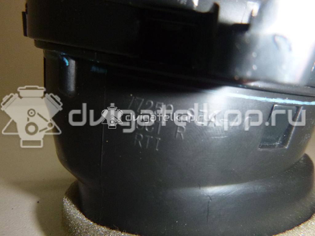 Фото Дефлектор воздушный  77253szaa01zd для honda Pilot {forloop.counter}}