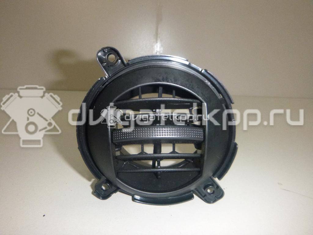 Фото Дефлектор воздушный  77253szaa01zd для honda Pilot {forloop.counter}}