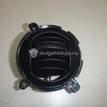 Фото Дефлектор воздушный  77253szaa01zd для honda Pilot {forloop.counter}}