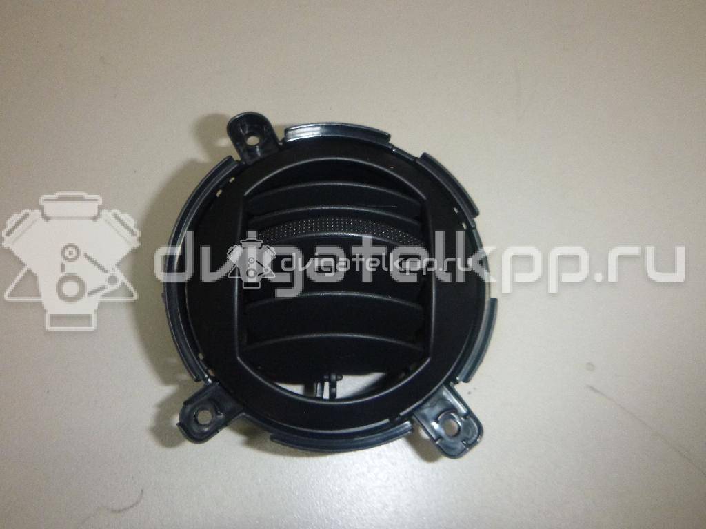 Фото Дефлектор воздушный  77253szaa01zd для honda Pilot {forloop.counter}}