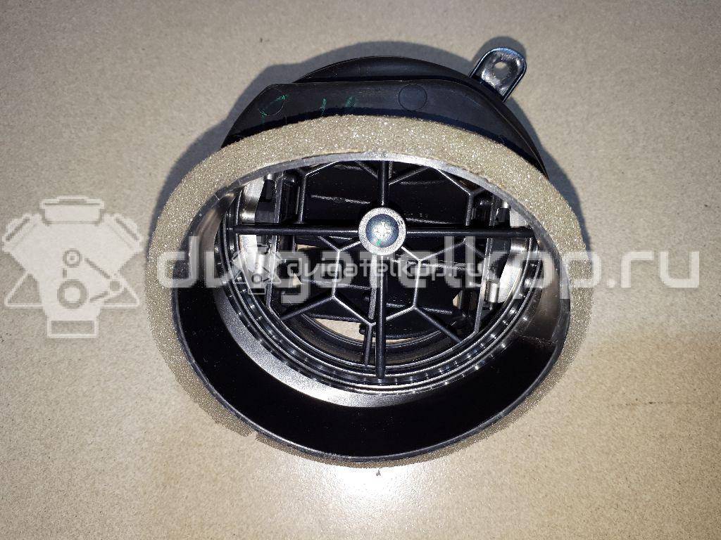Фото Дефлектор воздушный  77253szaa01zd для honda Pilot {forloop.counter}}