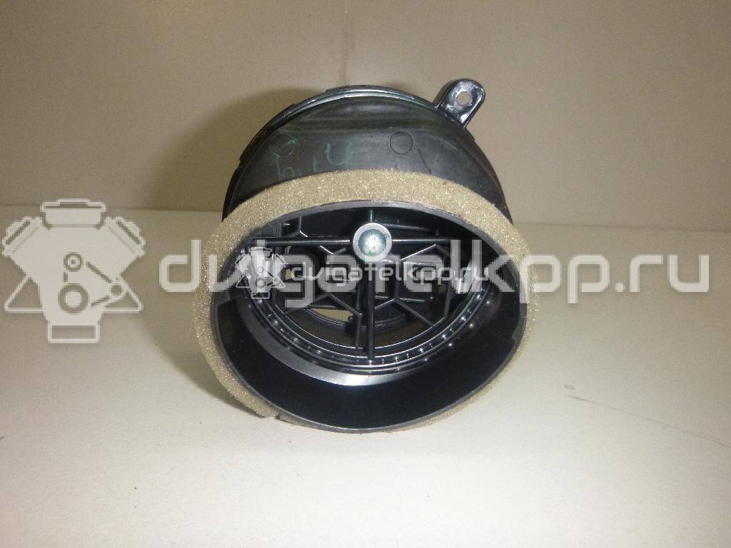 Фото Дефлектор воздушный  77253szaa01zd для honda Pilot {forloop.counter}}
