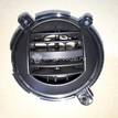 Фото Дефлектор воздушный  77253szaa01zd для honda Pilot {forloop.counter}}