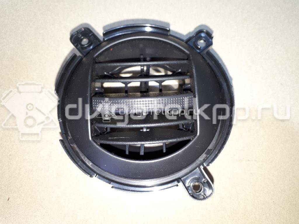 Фото Дефлектор воздушный  77253szaa01zd для honda Pilot {forloop.counter}}