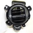 Фото Дефлектор воздушный  77554SZAA00ZF для honda Pilot {forloop.counter}}