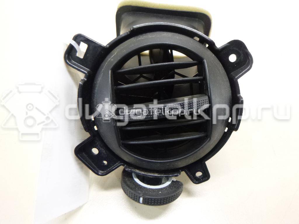Фото Дефлектор воздушный  77554SZAA00ZF для honda Pilot {forloop.counter}}